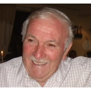 Photo of Kenneth EDWARDS