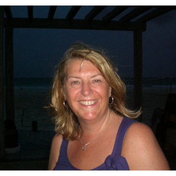 Tribute photo for Linda HAMILTON