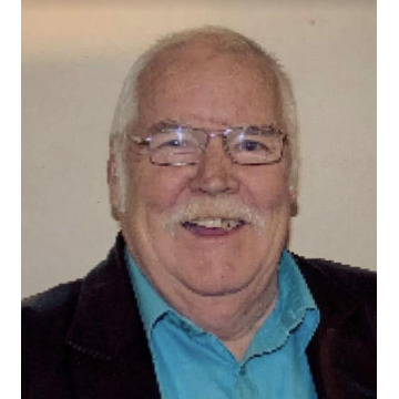 Photo of Tommy MEARNS