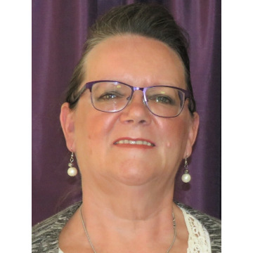 Notice Gallery for Linda CLARKE
