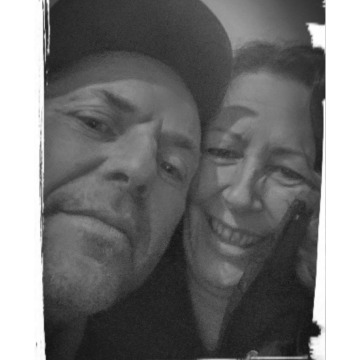 Photo of Richard Sean FOSTER