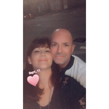 Notice Gallery for Richard Sean FOSTER