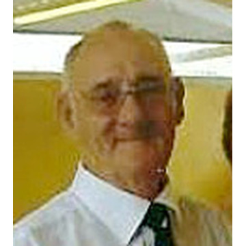 Photo of Robert Charles LAKE