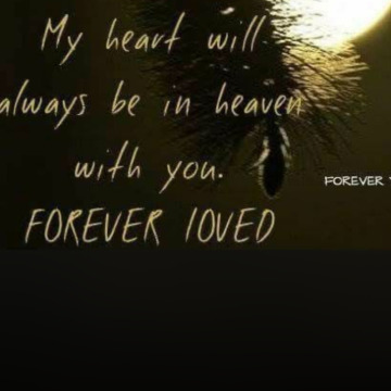 Photo for notice Rodney John STARK