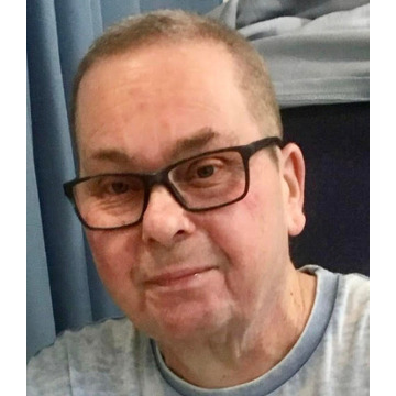 Photo of James MCLAUGHLIN