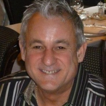 Notice Gallery for Dion LORD
