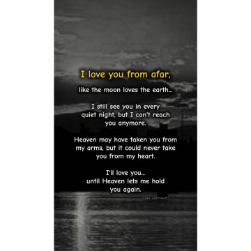 Photo for notice Ralph FORSTER