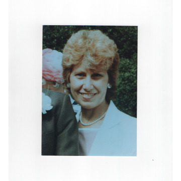 Notice Gallery for Raymond George ROBBINS