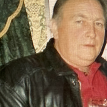 Notice Gallery for Alexander HENSHAW-ALLCOCK