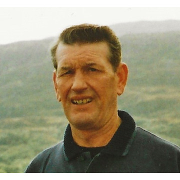 Photo of David Joseph GLASPER