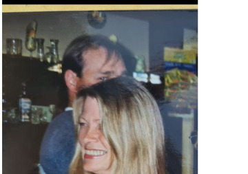 Notice Gallery for Rosmary JONES