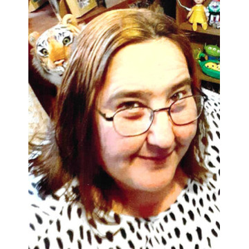 Notice Gallery for Suzanne Elaine REEDER