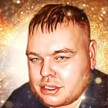 Photo of Lee Robert PARKER