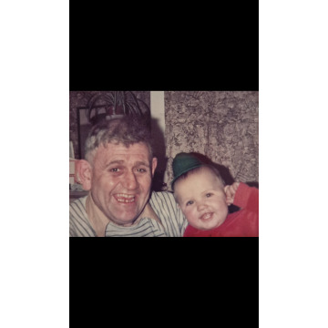 Notice Gallery for William 'John' BROTHERTON