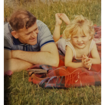 Notice Gallery for William 'John' BROTHERTON