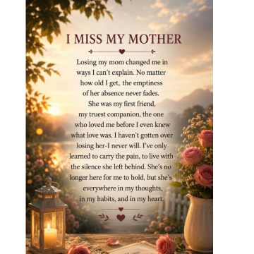 Tribute photo for Jean COSIER