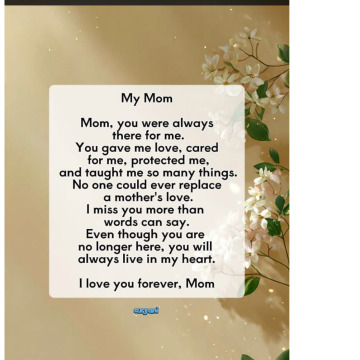 Photo for notice Jean COSIER