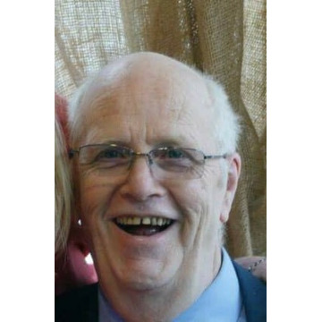 Photo of Paul DEVENISH