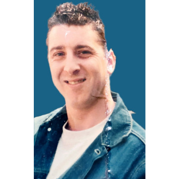 Photo of Craig  Alexander Spink