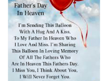 Photo for notice Michael Joseph HOWARTH