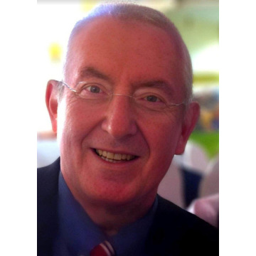 Photo of Ronald LAMBERT