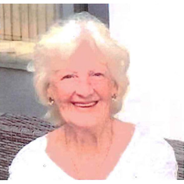 Photo of Ada BROWNELL