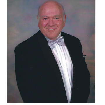 Photo of Kenneth Brian WOOD