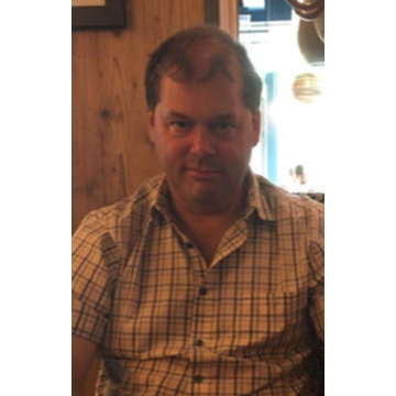 Photo of Andrew Ralph BASSETT
