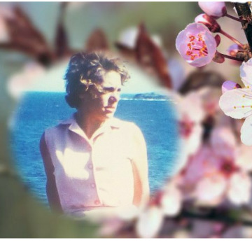 Photo for notice Jean Beatrice ROGERS