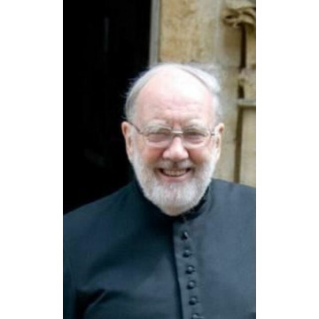 Photo of John ROGERS