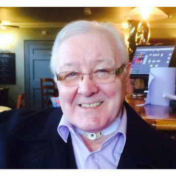 Photo of William DUFFY
