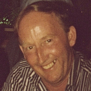 Photo of William George ASHTON