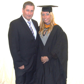 Photo for notice Anita Marie MOORHOUSE