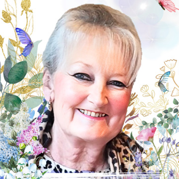 Notice Gallery for Jennifer Margaret COCHRANE
