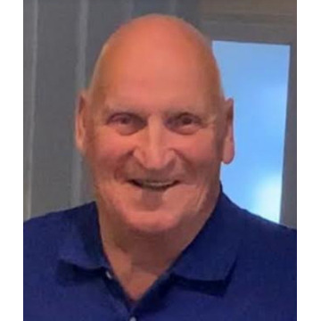 Photo of Peter KING