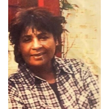 Photo of Lauraine Teresa SCHUMANN