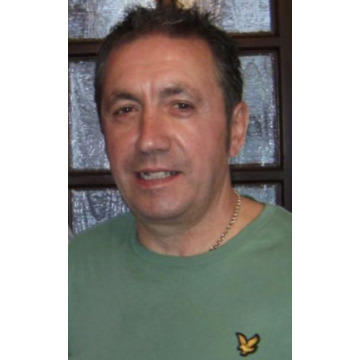 Notice Gallery for Roy John DISLEY