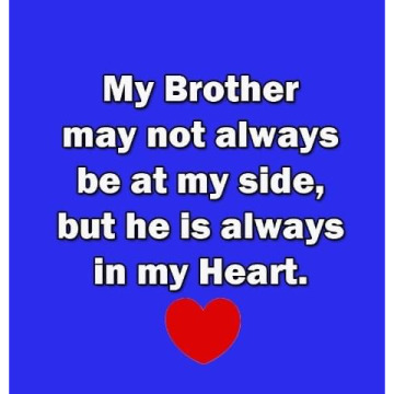 Notice Gallery for Mark Anthony BROWN