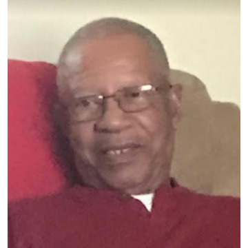 Photo of Adolph Merton ELLIOTT