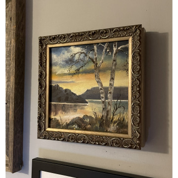 Notice Gallery for Mary Rose DACK
