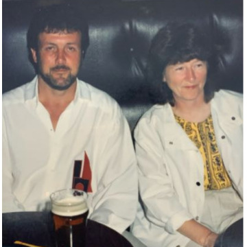 Notice Gallery for Philip DIXON