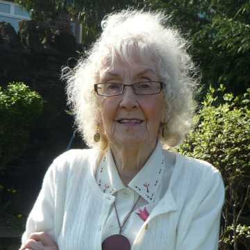 Photo of Elsie POLLARD