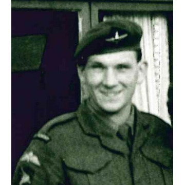 Notice Gallery for Raymond GRAVES