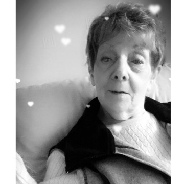 Notice Gallery for Joan COOPER