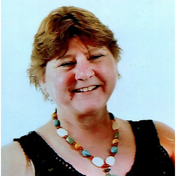Photo of Linda JOAN