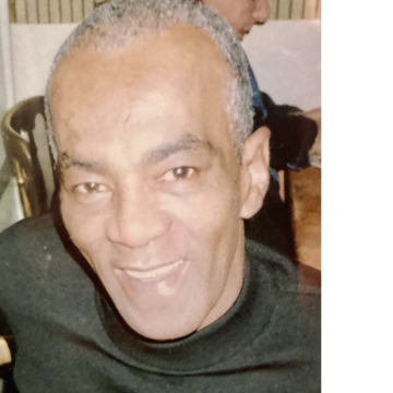 Photo for notice Desmond MYERS
