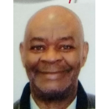 Photo of Dorrant SIMMS