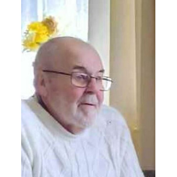 Photo of Kenneth SANDFORD