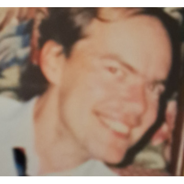 Photo of Alan MEYLER