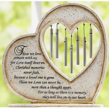 Photo of Juliet Ann BENJAMIN